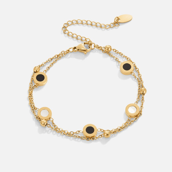 Alvilde Serene Elegance