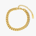 TætRo | Bracelet