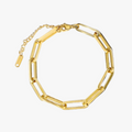 KlarKerne | Bracelet