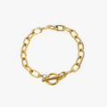 SamletSans | Bracelet