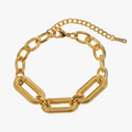 ÆdelPuls | Bracelet