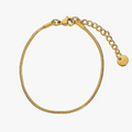 Eivor | Bracelet
