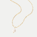 Bianca | Women's Necklace