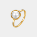 Jytte – Serene Shape