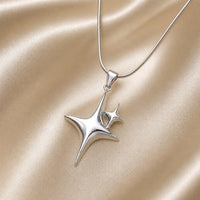 Two Stars