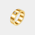 Carina – Soft Clarity