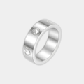Carina – Soft Clarity