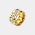 Inge – Timeless Design