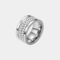 Inge – Timeless Design