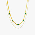 Vigdis – Luxury Set