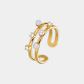 Janni – Natural Simplicity
