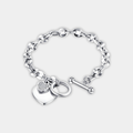 Hedvig – Pure Geometric Harmony
