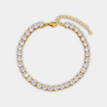 Ariane – Harmonised Collection Line