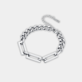 Selma – Subtle Elegance