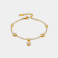 Wilhelmine – Distinctive Signature