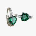 Lunara White Gold