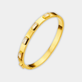 Clara – Serene Elegance