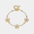 Freya – Harmonised Design