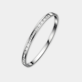 Hermine – Clear Design Line