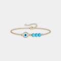 Josephine – Distinctive Design