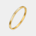 Marianne Harmonised Design