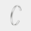 Geralda – Clear Overall Direction