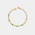 Oline – Clear Connection