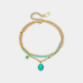 Rosaura – Refined Harmony