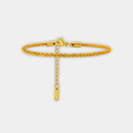 Beata Harmonious Collection
