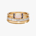 Tereza | Ring