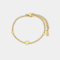 Maribel – Harmonious Design
