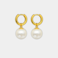 Karina – Harmonious Design