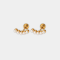 Fiona – Clear, Cohesive Design