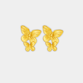 Juliette – Clear Harmony