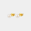 Adriana – Harmonious Elegant Shape