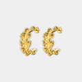 Ragna – A Harmonious Statement Piece