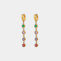 Elina – Harmonious Design