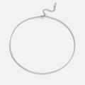 Bodil | Necklace