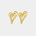 Helene – Harmonious Visual Unity