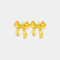 Alvilda – Harmonious Calmness