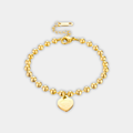 Henriette – Subtle Expression