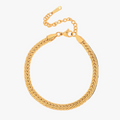 FinRo | Bracelet