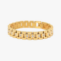FinPuls | Bracelet
