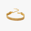 LetForankring | Bracelet