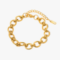 BlidStrøm | Bracelet