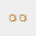 Filippa – Harmonious Design Balance