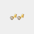 Cornelia – Serene Design Harmony