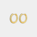 Ditte – Clear Harmonious Balance