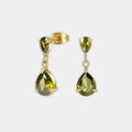 Amalie – Timeless Calm Elegance
