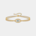 Isabella – Harmonious Line